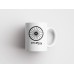 Cyclopath Mug Cyclopath Mug
