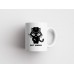 Cat Vader  Mug