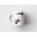 Catfish  Mug