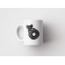 Dj Frog Mug Dj Frog Mug