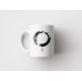 Enso Dragon Mug Enso Dragon Mug
