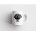 Expand Your View Mug Expand Your View Mug