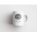 My Life Mug My Life Mug