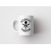 Okras or Death Mug