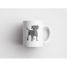 Puppy Mug Puppy Mug