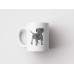 Puppy Mug Puppy Mug