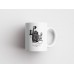 Smartphone Mug Smartphone Mug