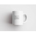 Tsikoudia Mug