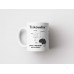 Tsikoudia Mug