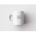 Tsikoudia Mug