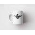 Yoda Mug Yoda Mug