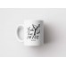 Youth Has No Age Mug Youth Has No Age Mug