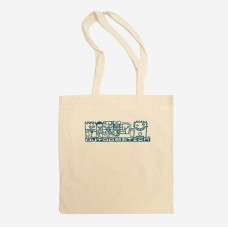 Autogestion Tote Bag: Freedom, Political, Cool, Gift