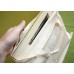Autogestion Tote Bag: Freedom, Political, Cool, Gift Autogestion Tote Bag: Freedom, Political, Cool, Gift