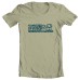 Augestion T-Shirt, Unisex Augestion T-Shirt, Unisex