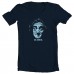 Ab-Normal T-Shirt, Unisex Ab-Normal T-Shirt, Unisex