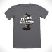 O ΓΥΡΟΣ ΤΟΥ ΘΑΝΑΤΟΥ T-Shirt, Unisex O ΓΥΡΟΣ ΤΟΥ ΘΑΝΑΤΟΥ T-Shirt, Unisex