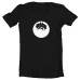 Bat T-Shirt, Unisex Bat T-Shirt, Unisex