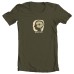 Brainstorm T-Shirt, Unisex Brainstorm T-Shirt, Unisex