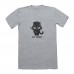Cat Vader vol.2, Unisex