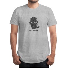 Cat Vader vol.2, Unisex