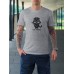 Cat Vader vol.2, Unisex