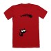 Catfish T-Shirt, Unisex Catfish T-Shirt, Unisex
