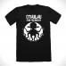 Cthulhu For President, Unisex