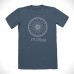 Cyclopath T-Shirt, Unisex Cyclopath T-Shirt, Unisex