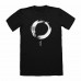 Enso Dragon T-Shirt, Unisex