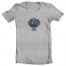 Expand Your View T-Shirt, Unisex Expand Your View T-Shirt, Unisex