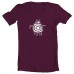 Gordito T-shirt, Unisex Gordito T-shirt, Unisex