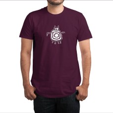 Gordito T-shirt, Unisex Gordito T-shirt, Unisex
