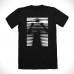 In The Shadows T-Shirt, Unisex