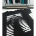In The Shadows T-Shirt, Unisex
