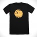 Moonchild T-Shirt, Unisex