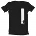 Out of The Box T-Shirt, Unisex