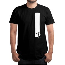 Out of The Box T-Shirt, Unisex Out of The Box T-Shirt, Unisex