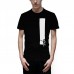 Out of The Box T-Shirt, Unisex