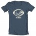 P-REX T-Shirt, Unisex