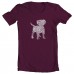 Puppy T-Shirt, Unisex