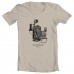 Smartphone T-Shirt, Unisex