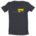 Where Is The Courage T-Shirt, Unisex