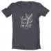 Youth Has No Age T-Shirt, Unisex