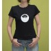 Bat T-Shirt for Women