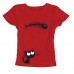 Catfish T-Shirt for Women Catfish T-Shirt for Women