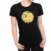 Moonchild T-Shirt for Women Moonchild T-Shirt for Women